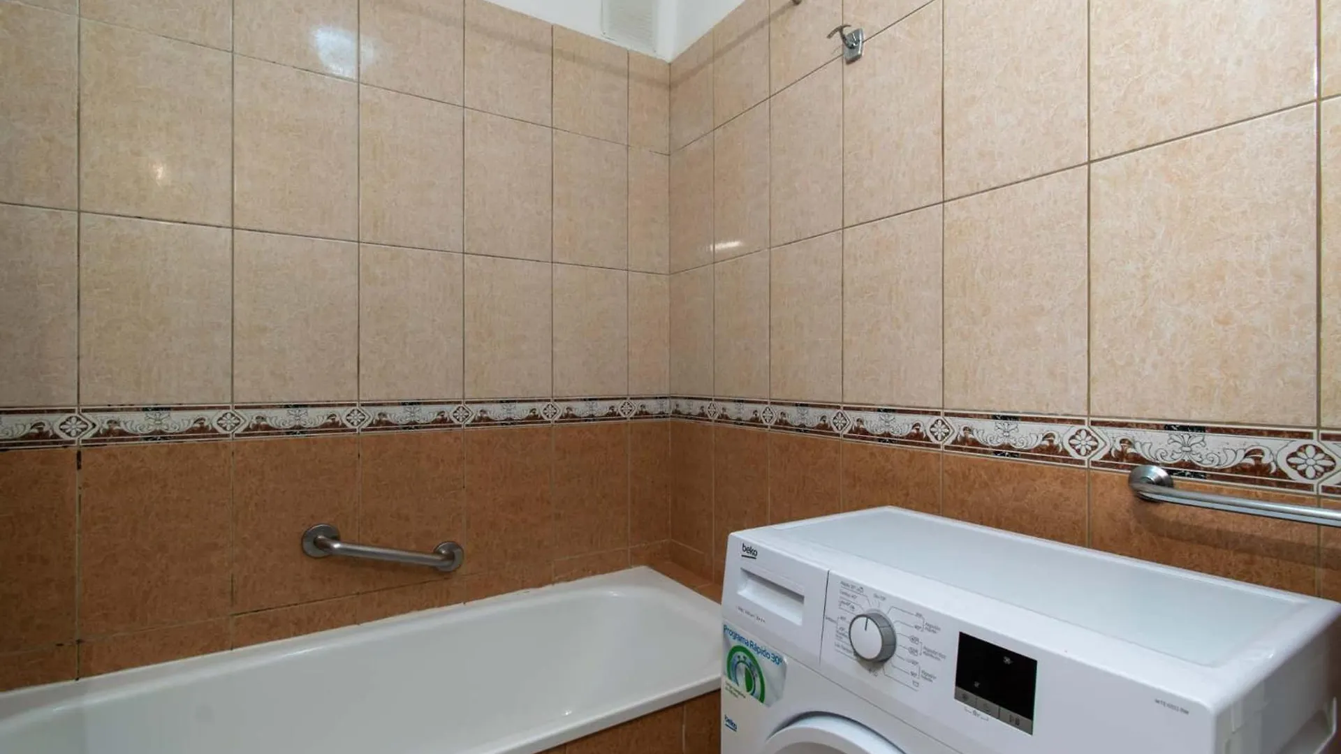 Apartmán Santa Maria 133 - Studio Costa Adeje