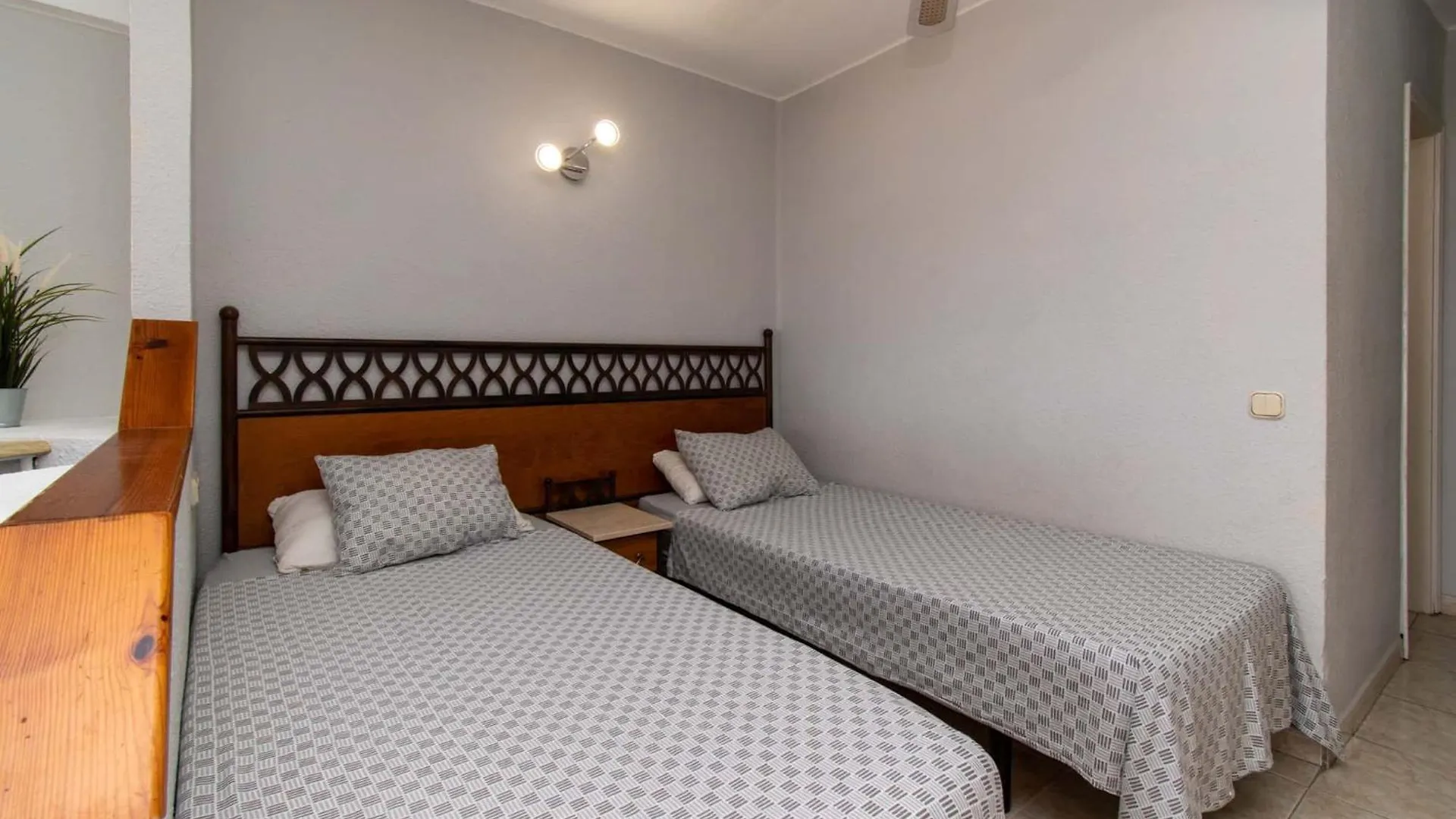 Apartmán Santa Maria 133 - Studio Costa Adeje